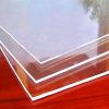 PLEXIGLASS